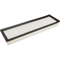 John Deere 2140 KPG1106 Kabinos filtras