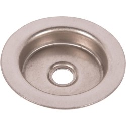 John Deere 2140 L29251 kūgis, filtras