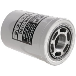 John Deere 2140 VPK1528 hidraulinis filtras