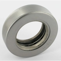 John Deere 2140 JD8410N atleidimo guolis JD