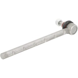 John Deere 2140 SHP171KR Vairo trauklė