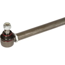 John Deere 2140 SHP338KR Visas vikšras