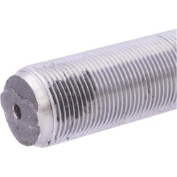 John Deere 2140 VPJ3073 Srieginis vairo galas