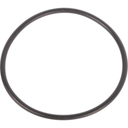 John Deere 2140 0634304025 O žiedas