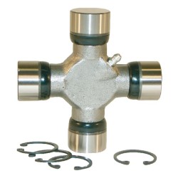 John Deere 2140 070610012 Skersinis kakliukas Ø 30,1x106,4 mm