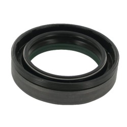 John Deere 2140 0750110134 Alyvos sandariklis