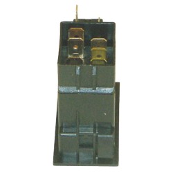 Case - IH 955 / 955XL 245908C1 signalizacijos jungiklis