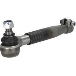 John Deere 2140 AL178073 Vidinė vairo trauklė