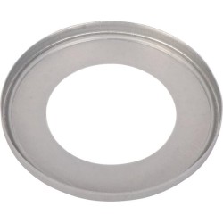 John Deere 2140 AL31052 diskas