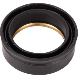 John Deere 2140 AL38088 Alyvos sandariklis