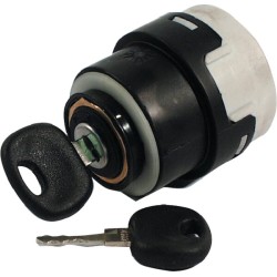 Case - IH 955 / 955XL 328062 Uždegimo jungiklis