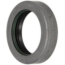 John Deere 2140 F198300020320N sandariklis RWDR-COMBI 46x65x16.1 75NBR