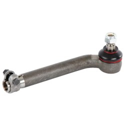 John Deere 2140 SHP188KR Skersinės vairo trauklės galas kairysis