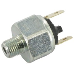 Case - IH 955 / 955XL X830240231000N Stabdžių žibintų jungiklis