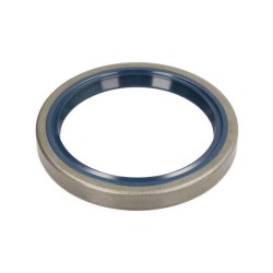 John Deere 2140 X550159901000N sandariklis B1FUD5SL 90x115x13 72NBR