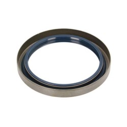 John Deere 2140 X550159901000N sandariklis B1FUD5SL 90x115x13 72NBR