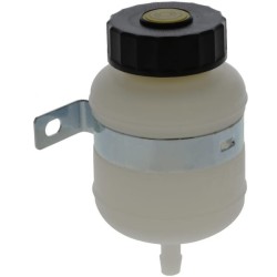 John Deere 3640S 9201801 Stabdžių skysčio bakas