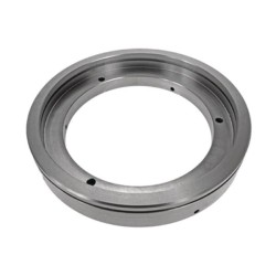 John Deere 3640S VPJ7350 Stabdžių stūmoklis