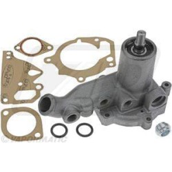 John Deere 3640S VPE1266 vandens siurblys