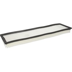 John Deere 3640S VPM8145 filtras