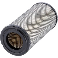 John Deere 3640S VPD7582 Išorinis oro filtras