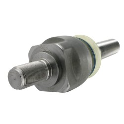 John Deere 3640S SHP490KR Ašinis rutulinis galas