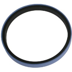 John Deere 3640S VPK3513 O žiedo komplektas