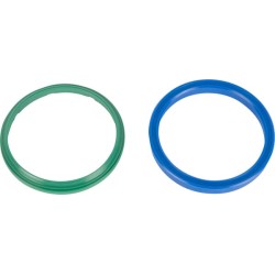 John Deere 3640S AL59850 Remonto komplektas