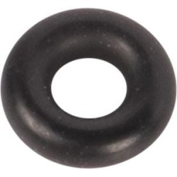 John Deere 3640S L36237 O žiedas