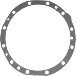 John Deere 3040 VPH2523 trimito korpuso tarpinė