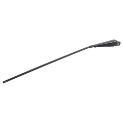 John Deere 3040 AL30436 valytuvo svirtis