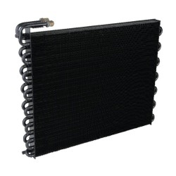 John Deere 3040 KL030009 kondensatorius