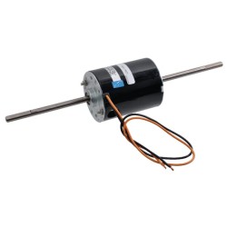 John Deere 3040 KL080006 Orapūtės variklis