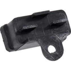 John Deere 3040 KL080011 Saugiklis Terminis neautomatinis atstatymas