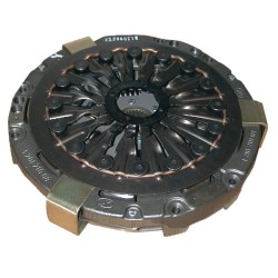 John Deere 3040 133060210 Sankabos dangčiai vienas DGVM