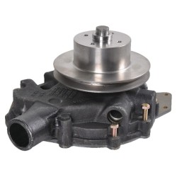 John Deere 3040 AR92641KR vandens siurblys