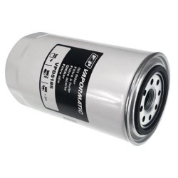 Case - IH 955 / 955XL VPD5185 Alyvos filtras