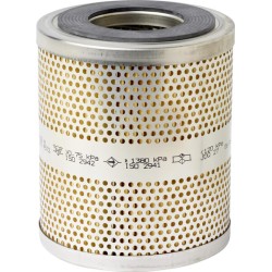 John Deere 3040 AR75603 hidraulinis filtras