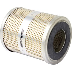 John Deere 3040 AR75603 hidraulinis filtras