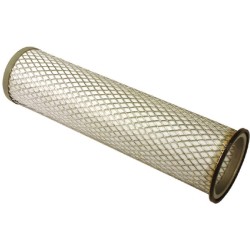 John Deere 3040 VPD7065 oro filtras