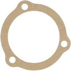 John Deere 3040 A1556R Rato dangtelio tarpiklis