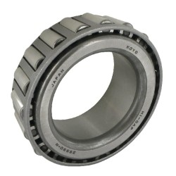 John Deere 3040 JD8969 vidinis guolio kūgis