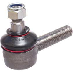 John Deere 3040 SHP081KR Skersinės vairo trauklės galas