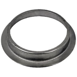 John Deere 3040 VPJ1525 Stebulės įvorė