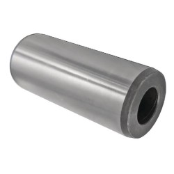 John Deere 3040 VPJ1733 sujungimo kaištis