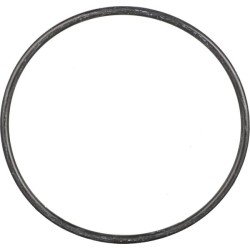 John Deere 3040 0634306164 O žiedas