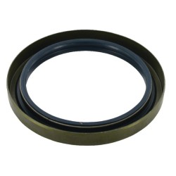 John Deere 3040 0634309112 Sandarinimo žiedas