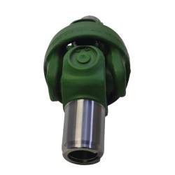 John Deere 3040 7029910402 Dvigubas kryžminis žurnalas