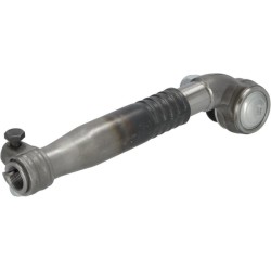 John Deere 3040 AL178073 Vidinė vairo trauklė