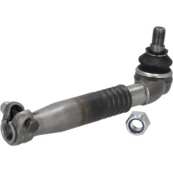 John Deere 3040 AL178073 Vidinė vairo trauklė